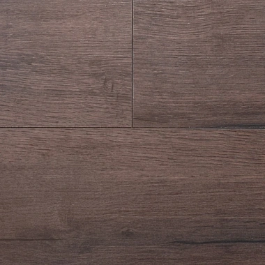 Ламинат AlixFloor Natural Line Дуб кабинный темный Ламинат AlixFloor Natural Line Дуб кабинный темный