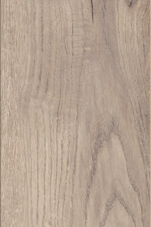 Ламинат Kronotex Robusto Дуб бежевый Петерсcон D 4763