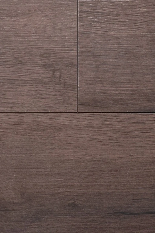 Ламинат AlixFloor Natural Line Дуб кабинный темный