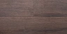 Ламинат AlixFloor Natural Line Дуб кабинный темный