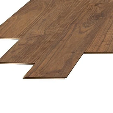 Ламинат Kronopol Platinium Cuprum Toskana Walnut Ламинат Kronopol Platinium Cuprum Toskana Walnut