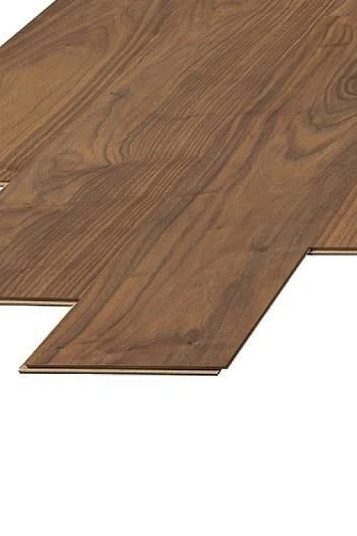 Ламинат Kronopol Platinium Cuprum Toskana Walnut