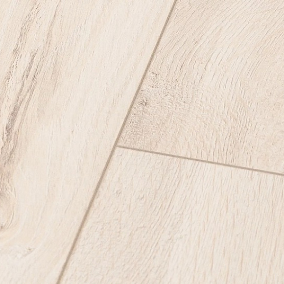 Ламинат Egger Classic 10/33 V4 Дуб Эль-Мильх песочный