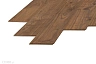 Ламинат Kronopol Platinium Cuprum Toskana Walnut