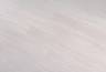 SPC ламинат StoneWood Classic Вальчетта
