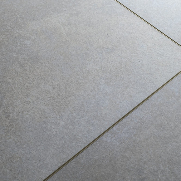 Кварцвиниловый SPC ламинат Damy Floor Ascent Монблан Mont Blanc 244-06 610×305×4