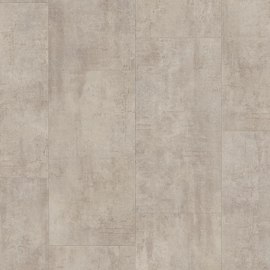 Виниловый пол Pergo Tile Optimum Glue Травертин Светло-Серый Виниловый пол Pergo Tile Optimum Glue Травертин Светло-Серый