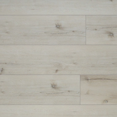 Виниловый пол Aquafloor RealWood XL AF8007XL Виниловый пол Aquafloor RealWood XL AF8007XL