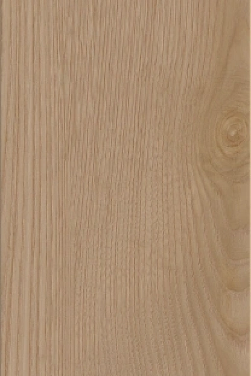 Ламинат Kronotex Robusto Каштан Солсбери темный D 80892