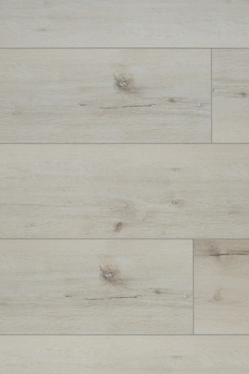 Виниловый пол Aquafloor RealWood XL AF8007XL