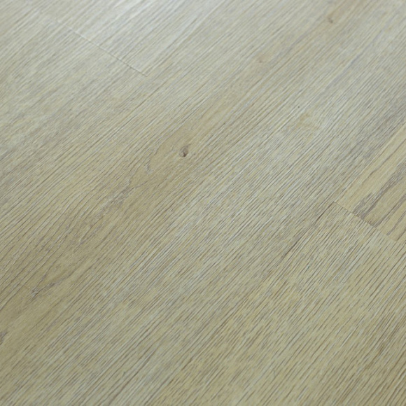 Каменный ламинат SPC ART STONE OPTIMA 35-3 APT Дуб Македонский 900x150x3,5мм