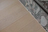 Кварцевый паркет Quartz Parquet Классик Дуб Хельсинки 1258-58 5/0,6 мм