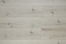 Виниловый пол Aquafloor RealWood XL AF8007XL