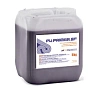 1K полиуретановый грунт PROBOND PU PRIMER SF 6 кг.