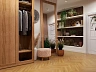 SPC ламинат Tulesna Art Parquet Sincero