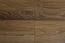Ламинат Kronopol Aurum Aroma Walnut Barley