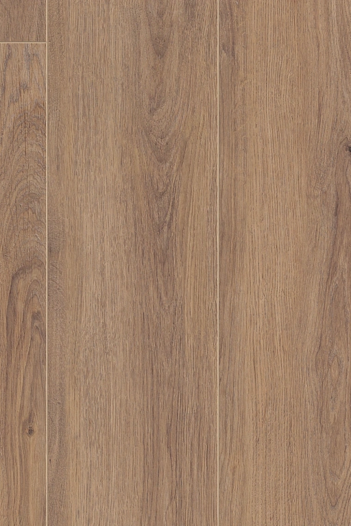 Ламинат Kronotex Robusto Дуб Норфолк бронзовый D80622
