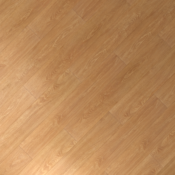 SPC ламинат Alta Step Excelente Дуб светлый