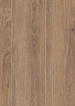 Ламинат Kronotex Robusto Дуб Норфолк бронзовый D80622