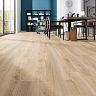 Ламинат My Floor Residence Дуб Макро бежевый ML1018