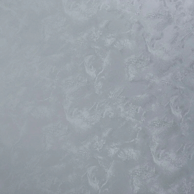 Стеновая панель FineTeck wallpanels mood M5 Стеновая панель FineTeck wallpanels mood M5