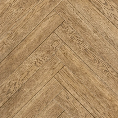 Ламинат My Step Herringbone 12 Прана MS4512 Ламинат My Step Herringbone 12 Прана MS4512