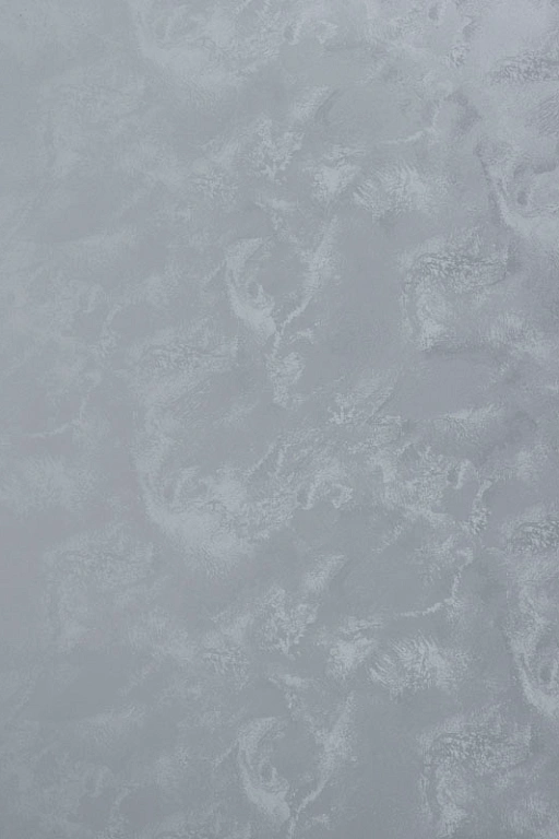 Стеновая панель FineTeck wallpanels mood M5