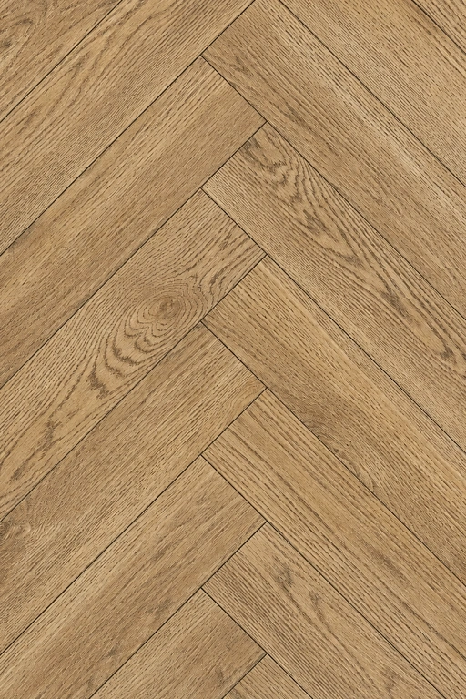 Ламинат My Step Herringbone 12 Прана MS4512