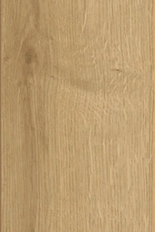 Ламинат Kronotex Aqua amazone Дуб Тахо D 40792