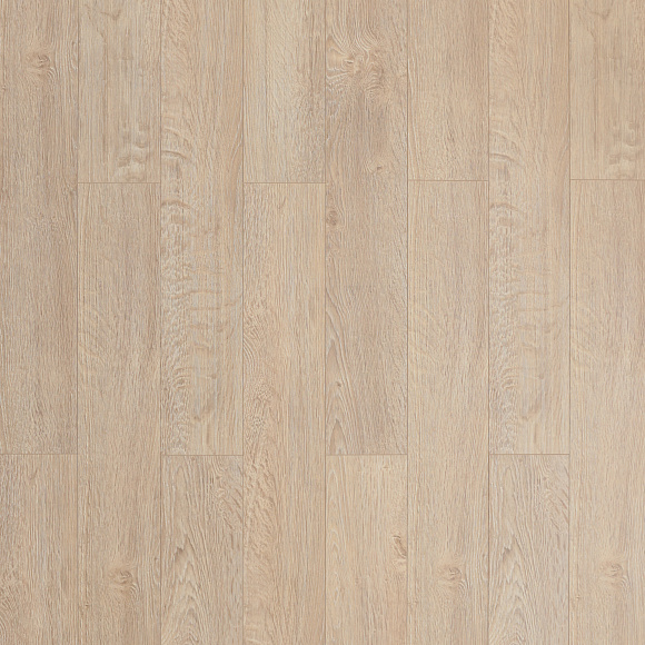 Ламинат AlixFloor Natural Line Дуб светлый благородный