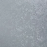 Стеновая панель FineTeck wallpanels mood M5