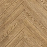 Ламинат My Step Herringbone 12 Прана MS4512