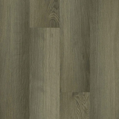 Виниловый пол Home Expert Nature Дуб Древний лес