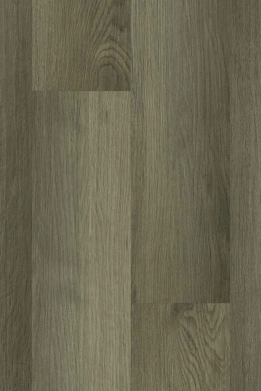 Виниловый пол Home Expert Nature Дуб Древний лес