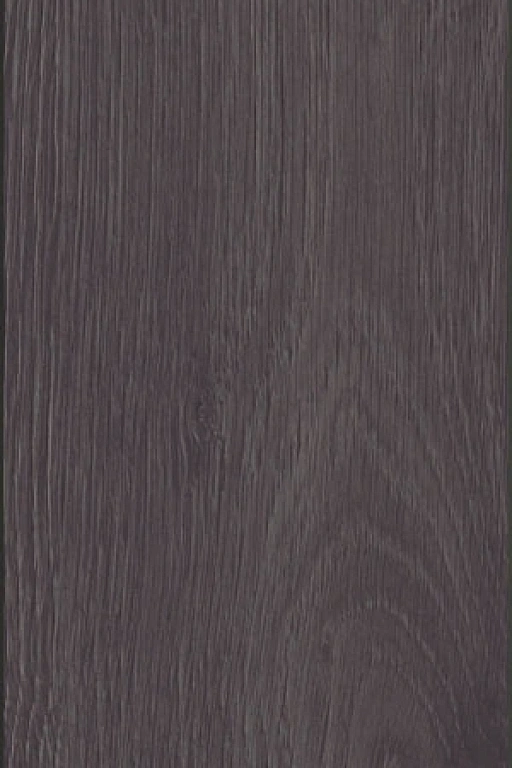 Ламинат Kronotex Herringbone Дуб Эльба черный D 6010