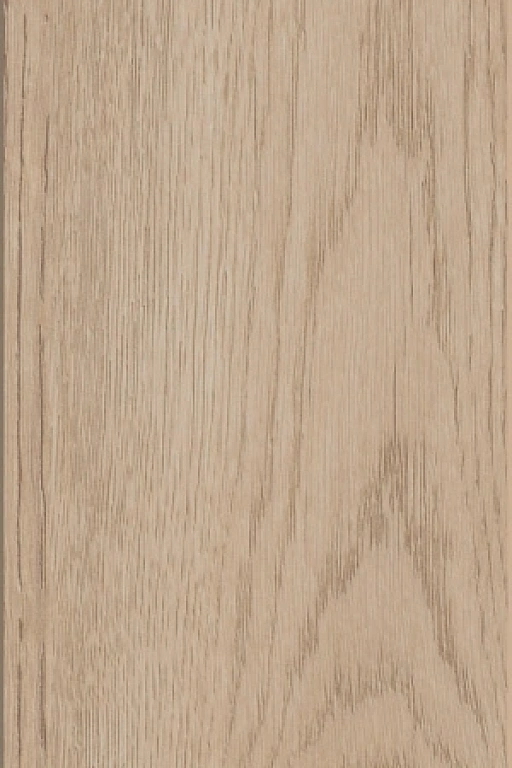 Ламинат Kronotex Herringbone Дуб Тулуза D 3678