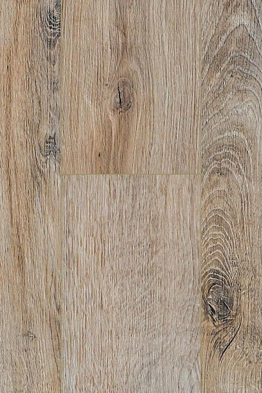 Ламинат Kastamonu Floorpan Ruby Дуб Матисс
