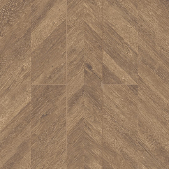 Кварцвиниловая плитка Alpine Floor клеевая Ultra Французская Елочка ECO 5-25 1219,2×228,6×2 Кварцвиниловая плитка Alpine Floor клеевая Ultra Французская Елочка ECO 5-25 1219,2×228,6×2