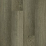 Виниловый пол Home Expert Nature Дуб Древний лес