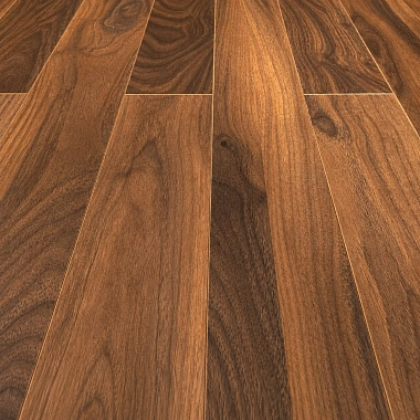 Ламинат Floor Fort Walnut Tree Орех Портленд 19023-24 MP