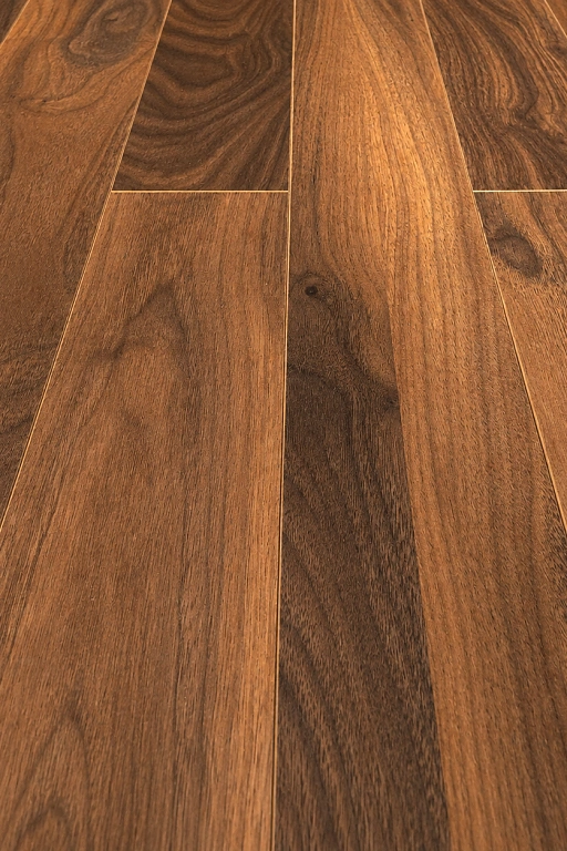 Ламинат Floor Fort Walnut Tree Орех Орландо 19023-23 MP