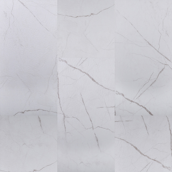 Виниловый пол Home Expert Rock Ivory