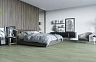 Виниловый пол Home Expert Nature Дуб Густой туман