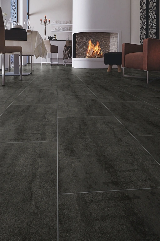 Ламинат Kronotex Mega Plus Сения D 2869