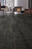 Ламинат Kronotex Mega Plus Сения D 2869