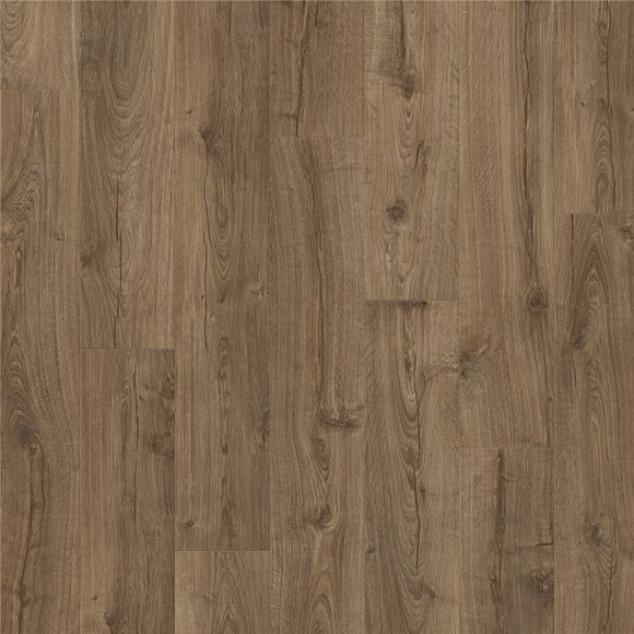 Ламинат Pergo Skara pro L1251-03371 Фермерский дуб (1,573 м2)