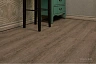 SPC ламинат Vinilam Ceramo Wood Дуб Шале