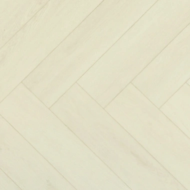 SPC ламинат Lamiwood Venezia Дуб Асти 211