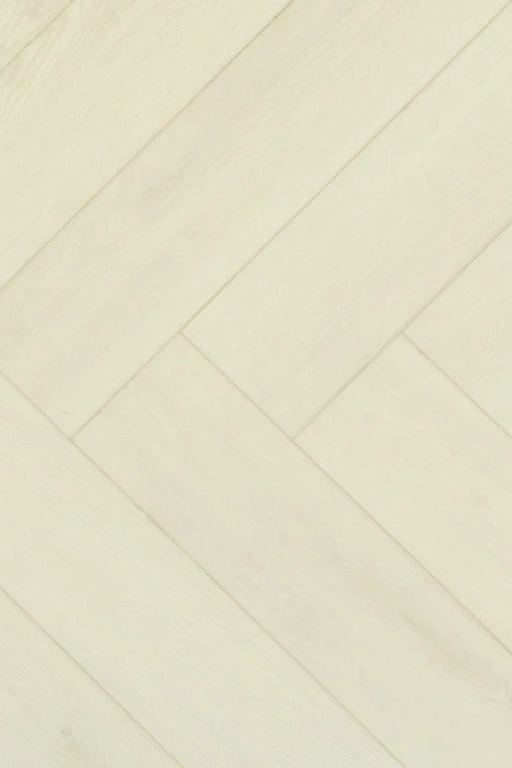 SPC ламинат Lamiwood Venezia Дуб Асти 211