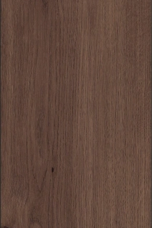 Ламинат Kronotex Exquisit Дуб Мистраль D89652